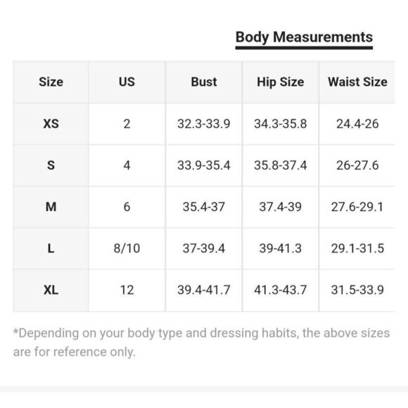 Women's Tropical Print Backless Knot Halter Neck Slit Thigh Dress Size M - Picture 5 of 8